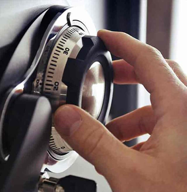 江华开锁 江华开锁公司开修保险柜