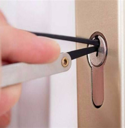 江华开锁 江华开锁公司开换锁服务