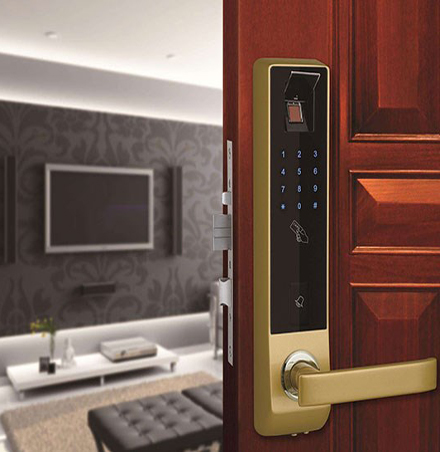 江华开锁 江华开锁公司24小时开锁热线