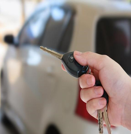 江华开锁公司 江华汽车开锁 配汽车钥匙